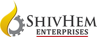 Shivhem Enterprises